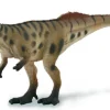 Megalosaurus - In Ambush