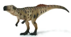 Megalosaurus - In Ambush