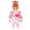 Megan Doll - Medium
