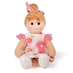Megan Doll - Medium