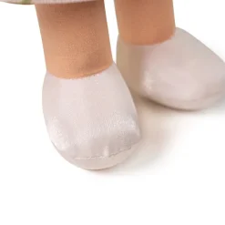 Megan Doll - Medium