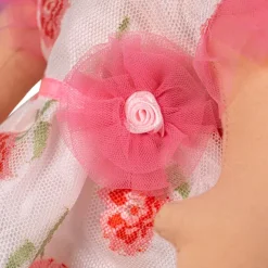 Megan Doll - Medium