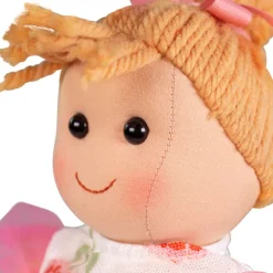 Megan Doll - Medium