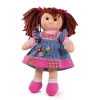 Melody Doll - Medium
