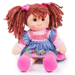 Melody Doll - Medium