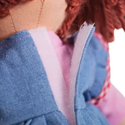 Melody Doll - Medium