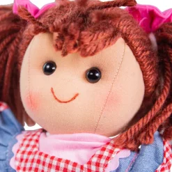 Melody Doll - Medium
