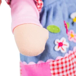 Melody Doll - Medium