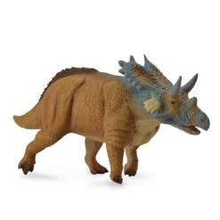 Mercuriceratops