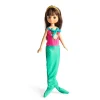 Mermaid Dreams