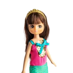 Mermaid Dreams