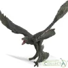 Microraptor- 1:6 Scale