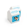 Milk Carton (Pack of 2)