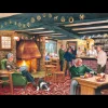 Mine's A Pint - 500 Piece Jigsaw Puzzle