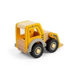 Mini Digger
