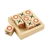 Mini Noughts and Crosses