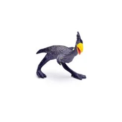 Mini Prehistoric Mammals