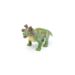 Mini Prehistoric Mammals