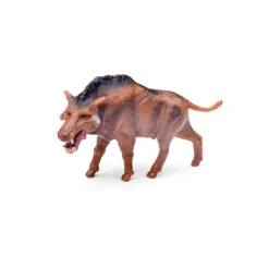 Mini Prehistoric Mammals