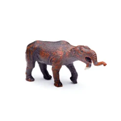 Mini Prehistoric Mammals