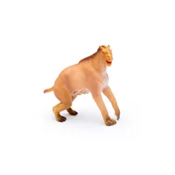 Mini Prehistoric Mammals