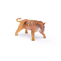 Mini Prehistoric Mammals