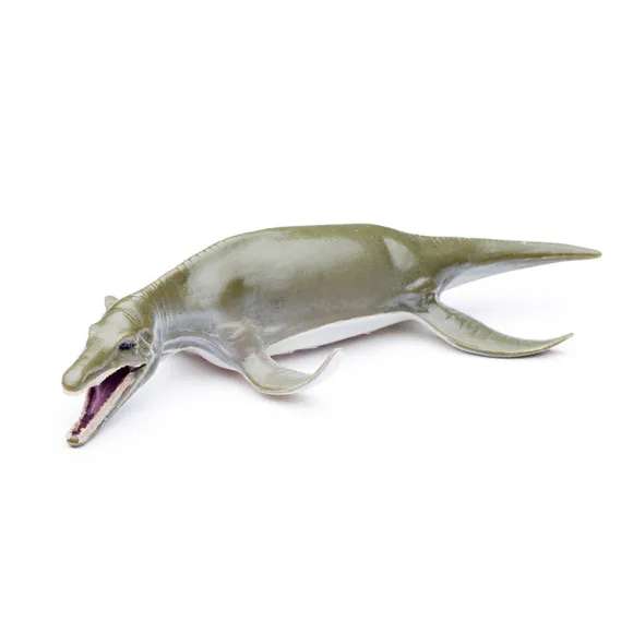 Mini Prehistoric Marine Animals