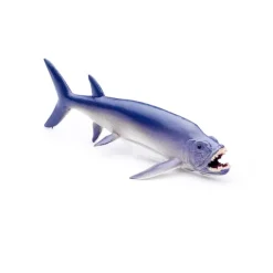 Mini Prehistoric Marine Animals