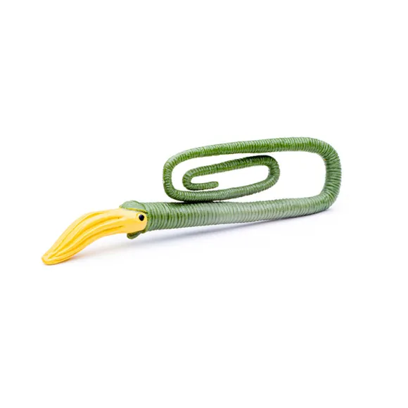 Mini Prehistoric Marine Animals