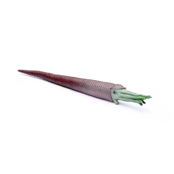 Mini Prehistoric Marine Animals