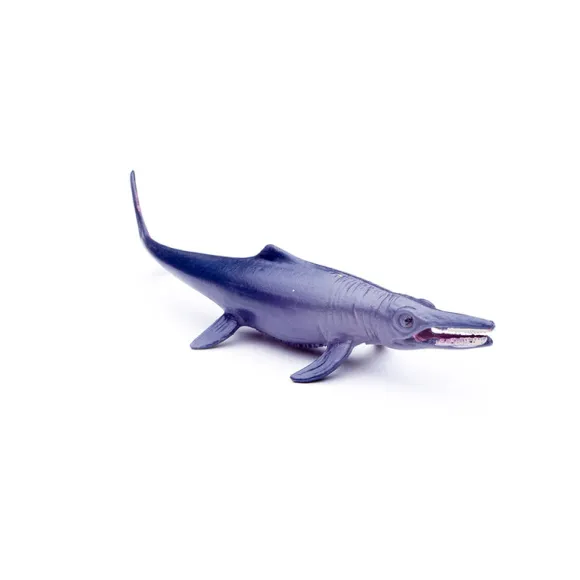Mini Prehistoric Marine Animals