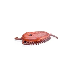 Mini Prehistoric Marine Animals