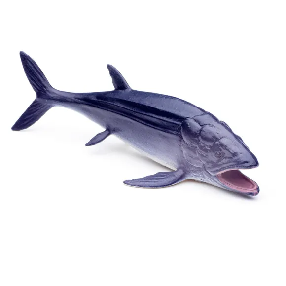 Mini Prehistoric Marine Animals