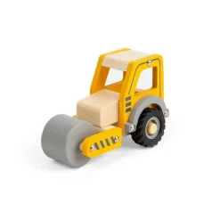 Mini Road Roller