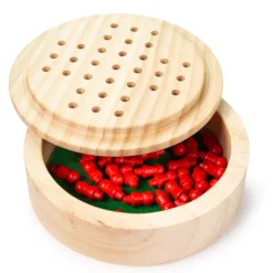 Mini Solitaire