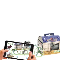 Mini Stable Set in Gift Box