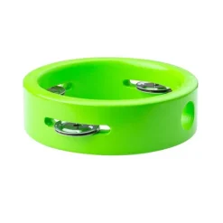 Mini Tambourine