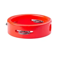 Mini Tambourine