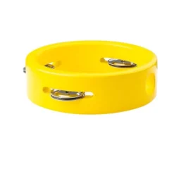 Mini Tambourine