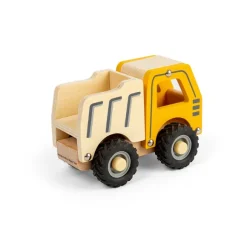 Mini Tipper Truck - DAMAGED BOX