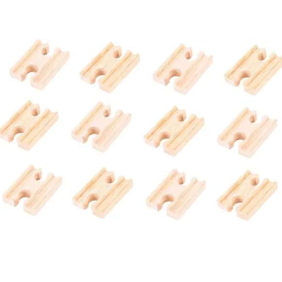 Mini Track Female/Female (Pack of 12)