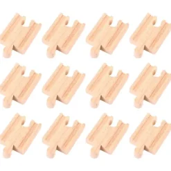 Mini Track Male/Female (Pack of 12)