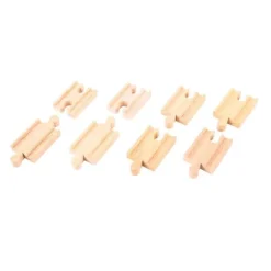 Mini Track (Pack of 8)
