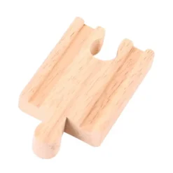 Mini Track (Pack of 8)