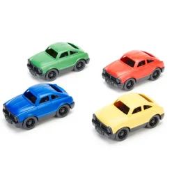 Mini Vehicle (Sold Individually)