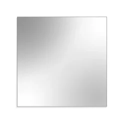 Mirror 2MM Single Sided