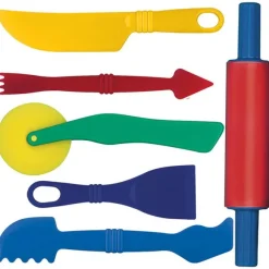Modelling Tools