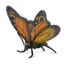 Monarch Butterfly