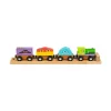 Monster Train