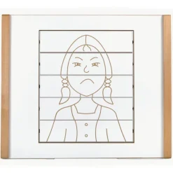 Mood Panel